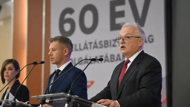 A Mol várakozásai szerint az Aphrodité gázmező jelentős hatással lesz az európai piacra