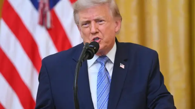 Amerikai kártérítés iráni forrásokból a hajózási károk fedezésére