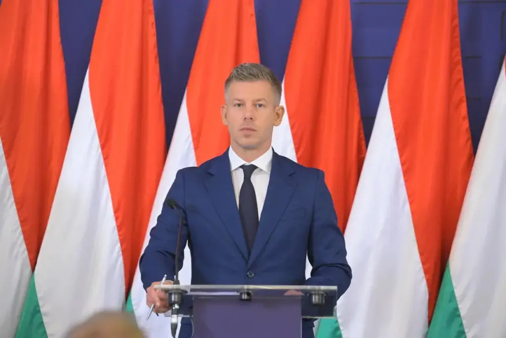 Átalakítja az oktatásirányítást a kormány, megszűnik a Klebelsberg Központ középirányítói szerepe