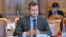 Augusztus közepéig lehet pályázni a Nemzeti Vagyonvisszaszerzési és Vagyonvédelmi Hivatal vezetői posztjaira