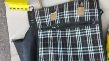 Vádat emeltek a férfi ellen, aki idős nőt rabolt ki Kecskeméten