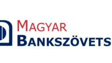 Kiszámítható gazdaságpolitikát sürget a Magyar Bankszövetség