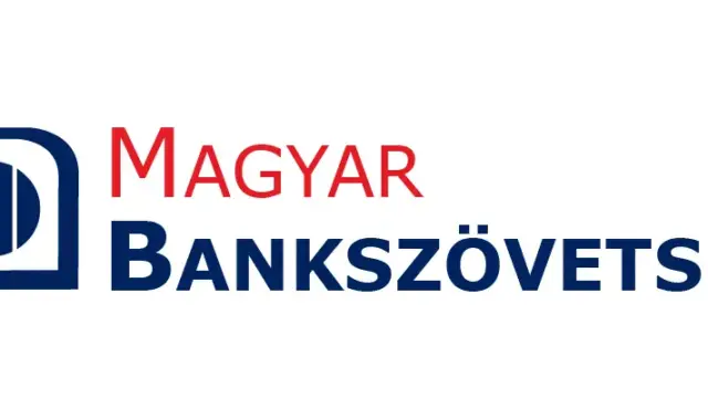 Kiszámítható gazdaságpolitikát sürget a Magyar Bankszövetség
