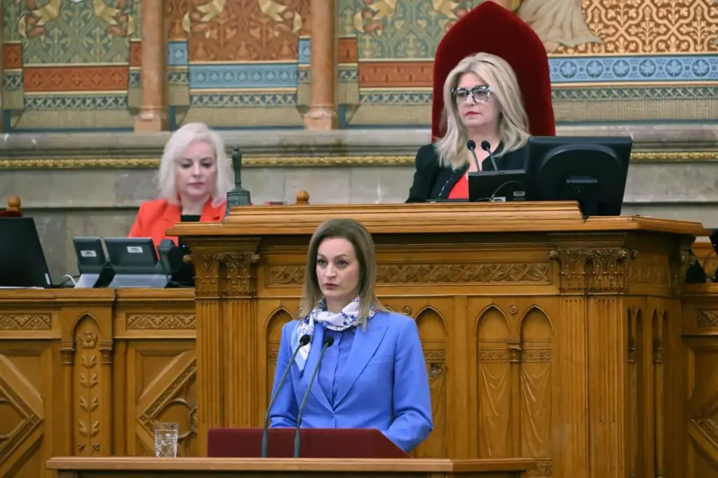 Bizottsági állásfoglalás készül a személyes érintettség értelmezéséről