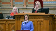 Bizottsági állásfoglalás készül a személyes érintettség értelmezéséről