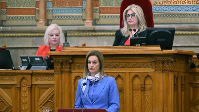 Bizottsági állásfoglalás készül a személyes érintettség értelmezéséről