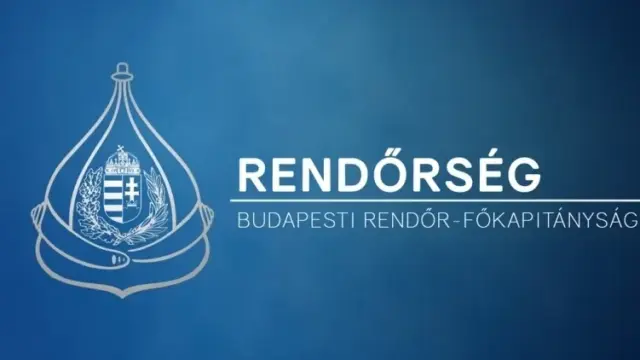 Verekedés közben került elő a gáz-riasztó fegyver