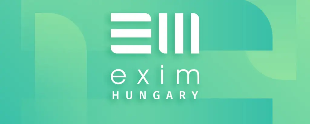 Feljelentést tett a kormányzat az Eximbank vitatott finanszírozási ügyeiben