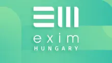 Feljelentést tett a kormányzat az Eximbank vitatott finanszírozási ügyeiben