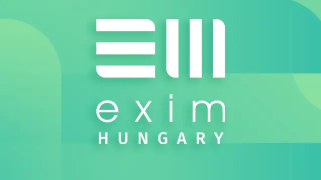 Feljelentést tett a kormányzat az Eximbank vitatott finanszírozási ügyeiben