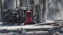 Ryan Reynolds megerősítette: lesz még Deadpool-film a jövőben