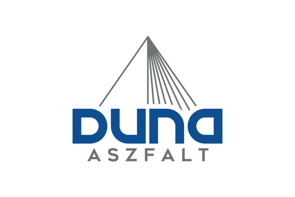 A Duna Aszfalt szerint a cégcsoport viseli az afrikai projektek pénzügyi kockázatait