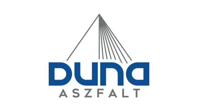 A Duna Aszfalt szerint a cégcsoport viseli az afrikai projektek pénzügyi kockázatait