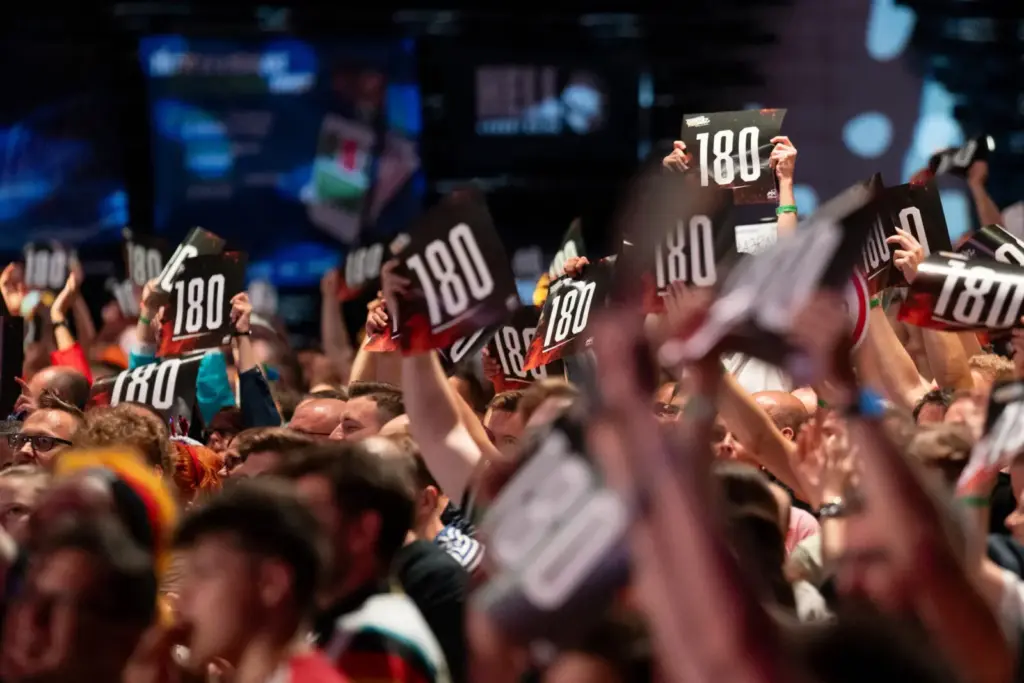 Hungarian Darts Trophy – Hamarosan kiderül, hogy kik a magyar indulók!