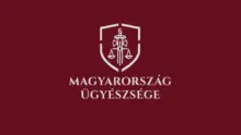 Az NKA botrány miatti nyomozás részeként jelent meg az ügyészség a FIDESZ informatikai központjában