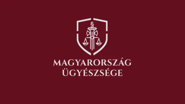 Az NKA botrány miatti nyomozás részeként jelent meg az ügyészség a FIDESZ informatikai központjában