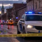 Nyírbátori kábítószer-kereskedő hálózatot számolt fel a rendőrség Szabolcsban