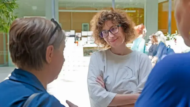 Egyeztetést tartottak a gyermekvédelmi rendszer megújításáról