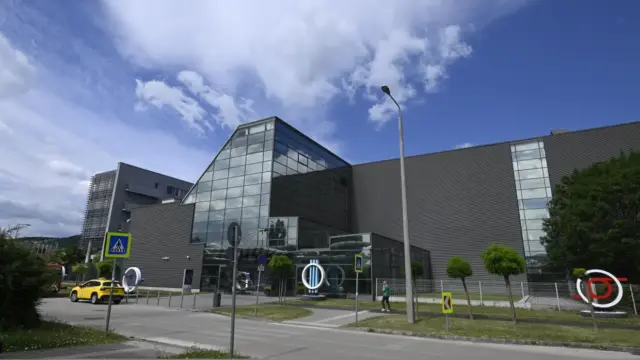 Rendkívüli energia- és víztakarékossági intézkedéseket vezet be a közmédia