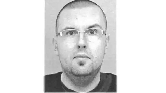 Eltűnt Bíró Róbert Újpestről - Látta valaki?