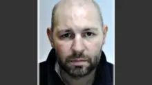 Eltűnt Borik József a X. kerületből - Látta valaki?