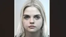 Eltűnt Török Váczi Luca Panna a XVIII. kerületből - Látta valaki?