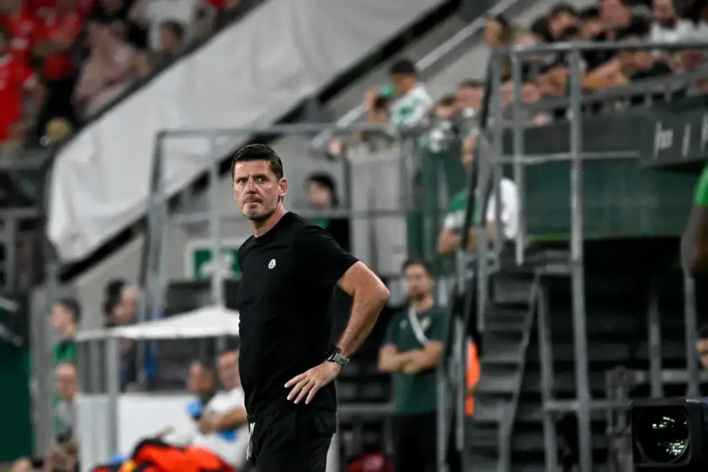 Európa-liga: emberhátrányban harcolta ki a továbbjutást a Ferencváros a Twente ellen
