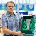 fazakascsaba_koszontes2