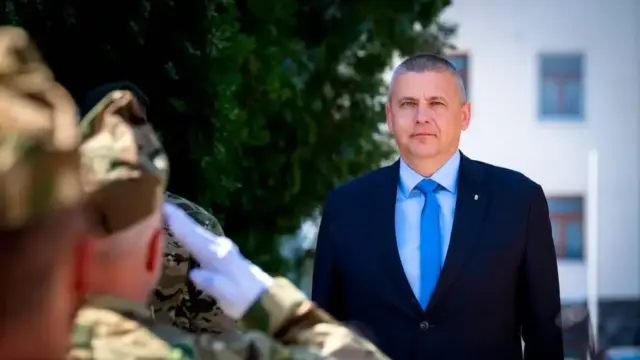 Felülvizsgálják a szolgálati járandóság rendszerét a Magyar Honvédségnél
