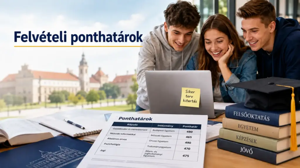 felveteli-ponthatarok