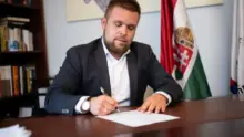 Győr csatlakozik a Magyar Önkormányzatok Szövetségéhez