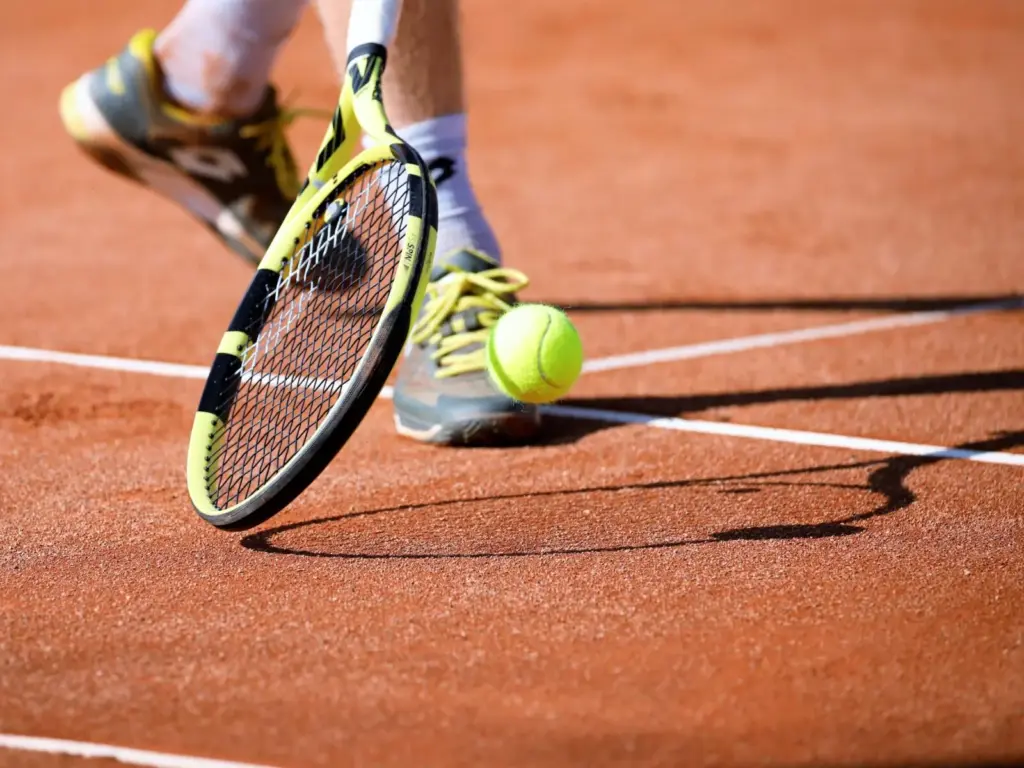 Wimbledon: Fucsovics Márton bravúrral jutott a harmadik fordulóba