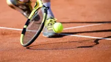 Wimbledon: Fucsovics Márton bravúrral jutott a harmadik fordulóba