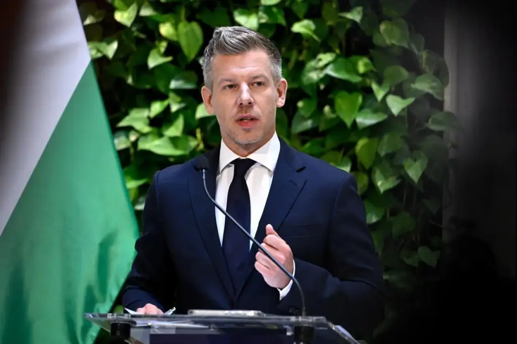 Harminc napon belül választanak új köztársasági elnököt