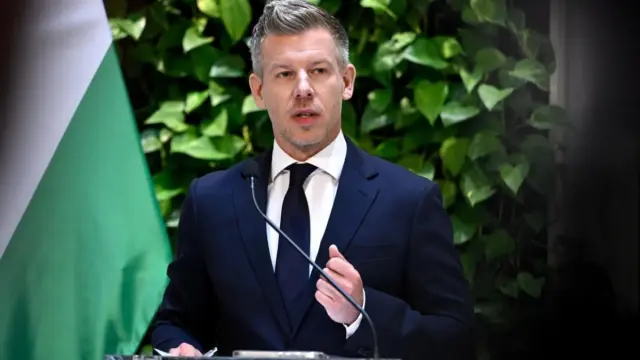 Harminc napon belül választanak új köztársasági elnököt