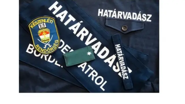Májusban is folytatódik a toborzás Tolnában