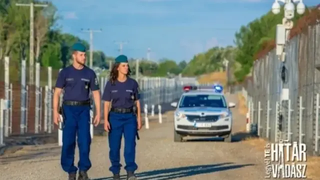 Folytatódik a toborzás Tolna vármegyében