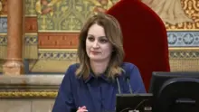 Házszabály-módosítást tervez az Országgyűlés elnöke az őszi ülésszakra