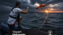 Felelőtlenségből nem volt hiány