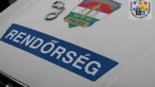 police.hu: Eladta a talált mobiltelefont