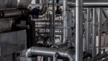 Vizsgálják a Paksi Atomerőmű hulladékhőjének hasznosítását a fővárosi távfűtésben