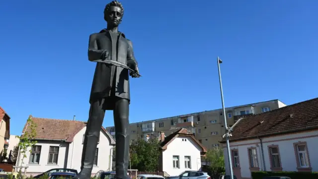 Kecskeméten, Kiskunfélegyházán és Kiskőrösön is megemlékeznek Petőfi Sándor halálának évfordulójáról