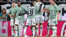 Kihívóként vág neki az új NB I-es szezonnak a Ferencváros