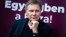 Kritikát fogalmaztak meg a képviselői mandátumok tervezett időbeli korlátozásával szemben