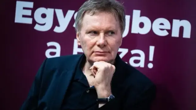 Kritikát fogalmaztak meg a képviselői mandátumok tervezett időbeli korlátozásával szemben