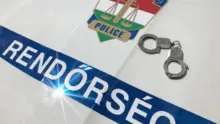 Rács mögött az időseket megkárosító „vállalkozók”