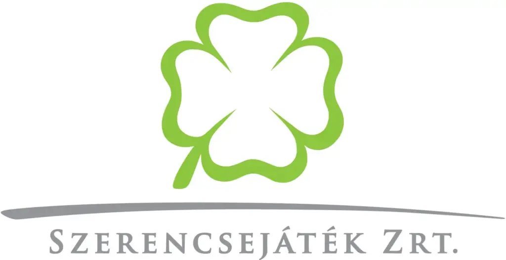 Tízmilliós bírságot kapott a Szerencsejáték Zrt. a sorsolási szabályok megsértése miatt