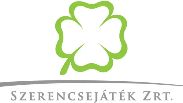 Tízmilliós bírságot kapott a Szerencsejáték Zrt. a sorsolási szabályok megsértése miatt