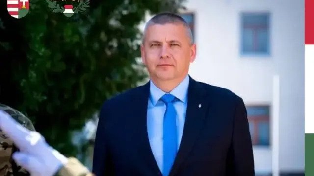 Ma éjfélig regisztrálhatnak a visszatérni kívánó honvédek