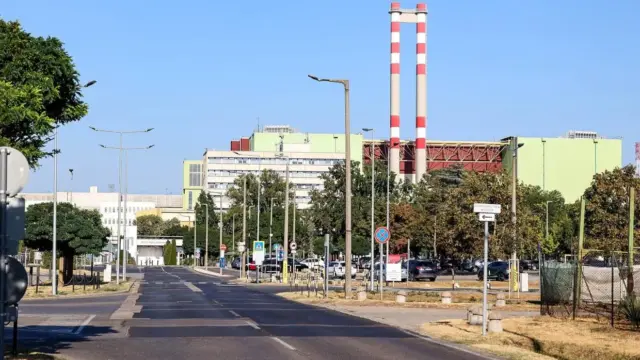 Rendkívüli egyeztetést hívhat össze az Európai Bizottság a paksi leállás miatt